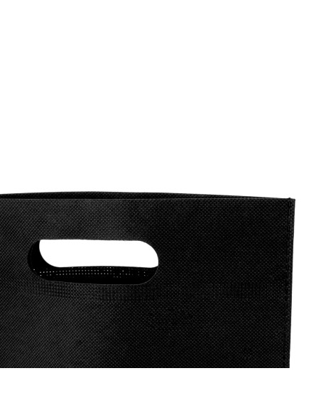 Bolsa Personalizada Non-Woven de 80g/m2