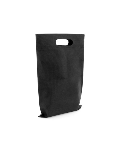 Bolsa Personalizada Non-Woven de 80g/m2