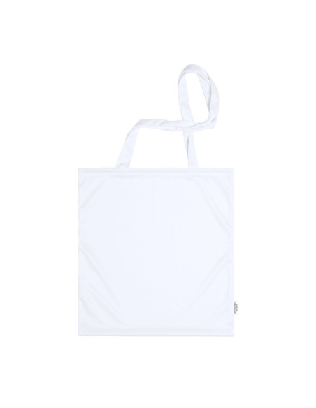 Bolsa Antibacteriana Maxcron