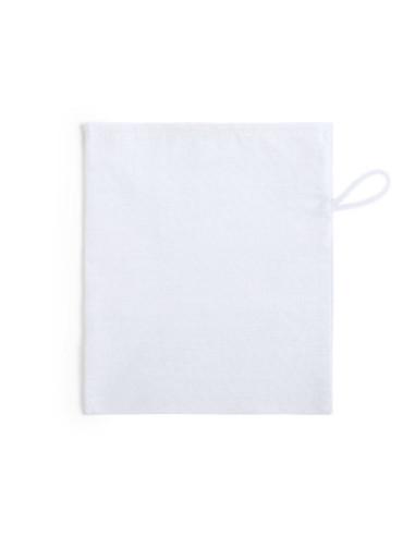 Funda Claver