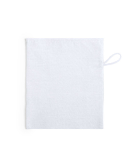 Funda Claver