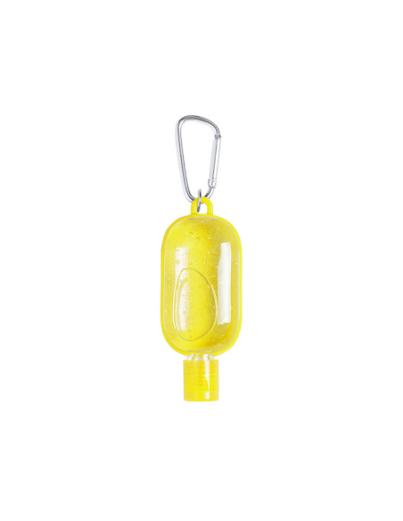 Gel Hidroalcohólico Trikel