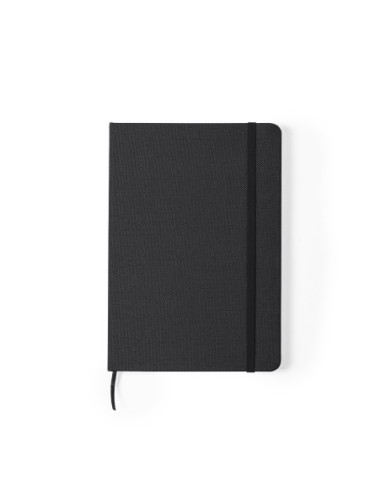 Bloc de notas Ecológico para personalizar,...