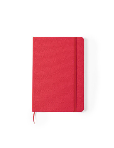 Bloc de notas Ecológico para personalizar,...