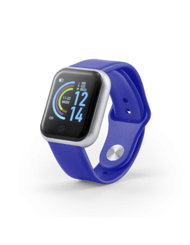 Reloj Inteligente Simont