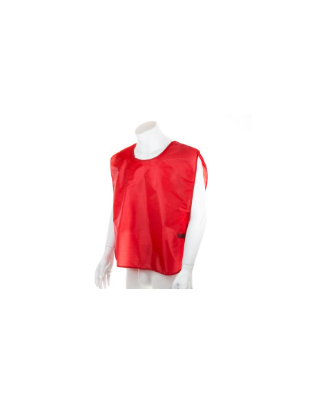 Peto Sporter