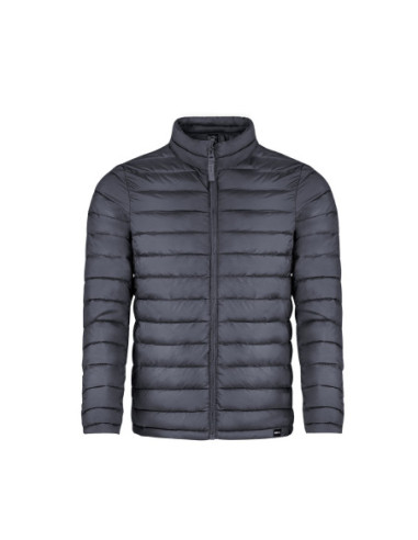 Cazadora personalizada en RPET, cortavientos,...