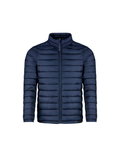 Cazadora personalizada en RPET, cortavientos,...