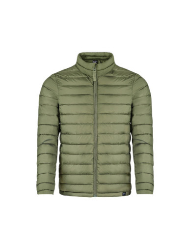 Cazadora personalizada en RPET, cortavientos,...