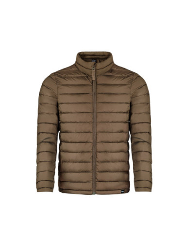 Cazadora personalizada en RPET, cortavientos,...