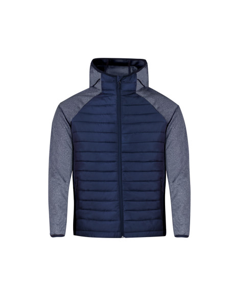 Chaqueta de trabajo hombre y mujer en soft shell, S-XXL.