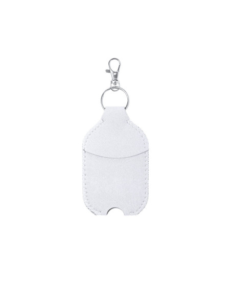 Funda Karlax