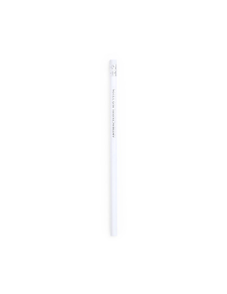 Lápiz Antibacteriano Sukon