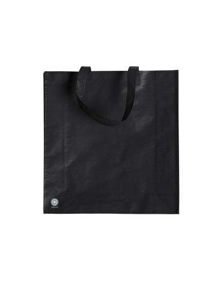 Bolsa Personalizable Antibacteriana en PP-woven