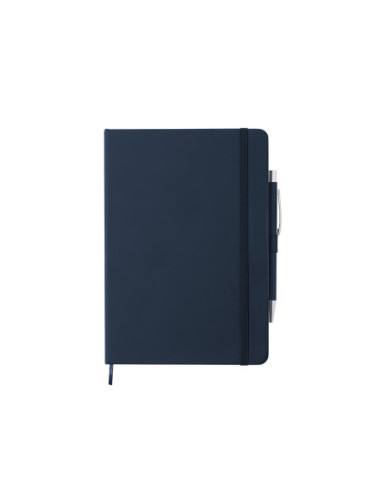 Set Bloc de Notas premium Personalizable con...