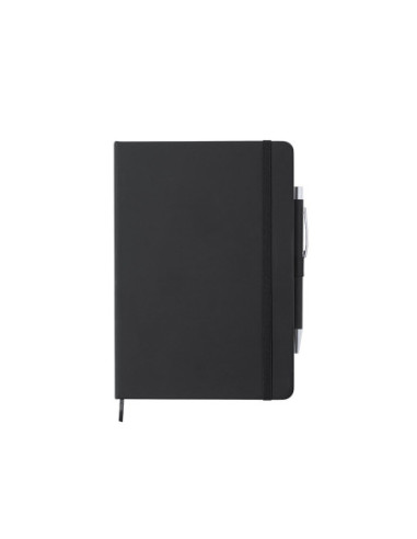 Set Bloc de Notas premium Personalizable con...