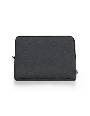 Funda portátil personalizada en RPET sostenible...