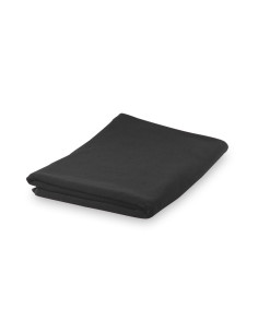 Toalla de microfibra personalizada, 150x75 cm en vivos...