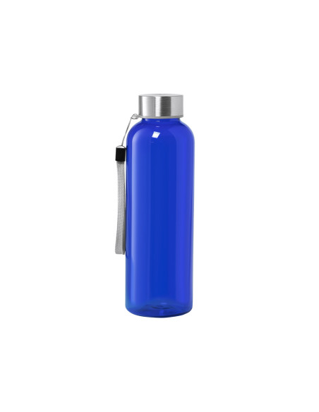 Botella Personalizada 600ml en RPET