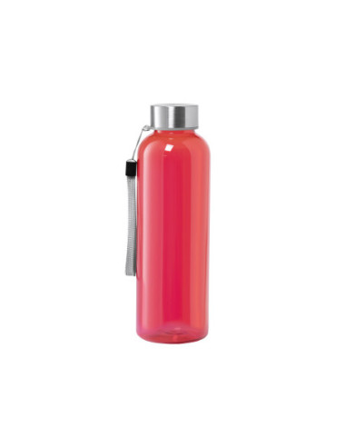 Botella Personalizada 600ml en RPET