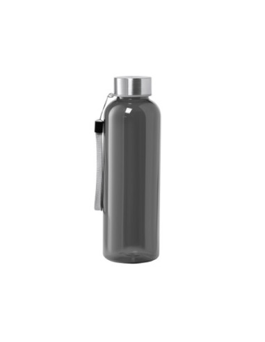 Botella Personalizada 600ml en RPET