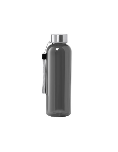 Botella Personalizada 600ml en RPET