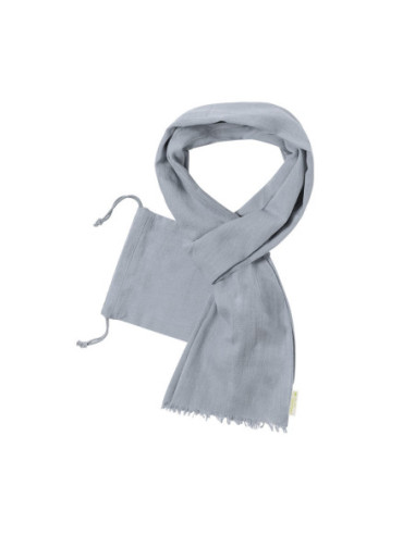 Foulard Betty