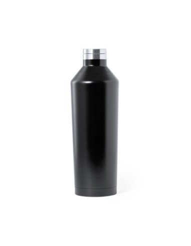 Botella Térmica Personalizada 800ml. 12h y frío...