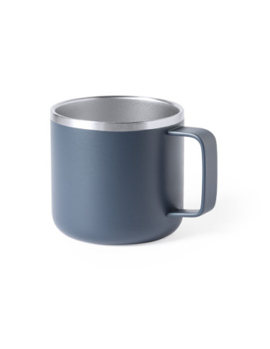 Taza de Acero Inoxidable Personalizable de...
