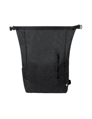 Mochila Personalizada ECO en 300D RPET,...