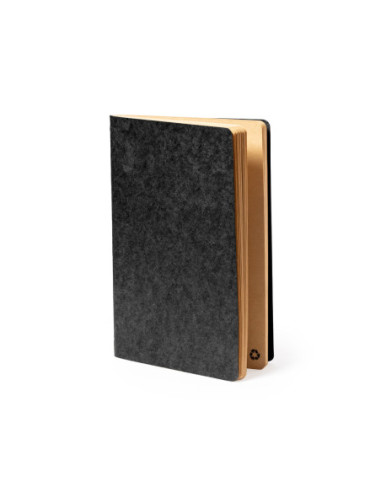 Libreta Rayish