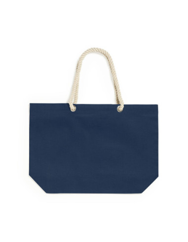 Bolsa Personalizable de Algodón Resistente de...