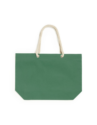Bolsa Personalizable de Algodón Resistente de...