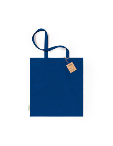 Bolsa Promocional 100% Algodón Orgánico de...