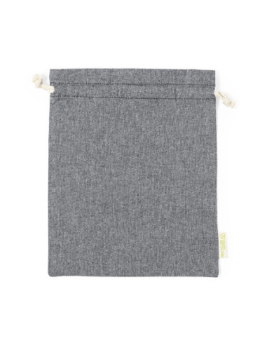 Bolsa para Personalizar ECO 100% Algodón...