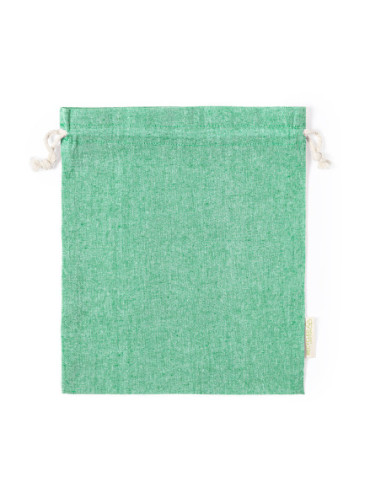 Bolsa para Personalizar ECO 100% Algodón...