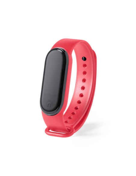 Brazalete Inteligente Selkos