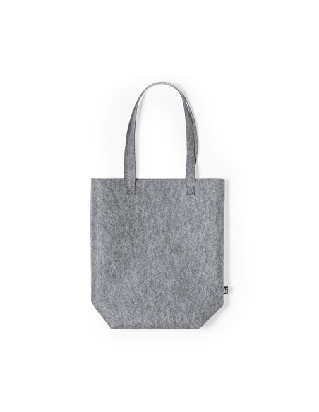 Bolsa Biggy