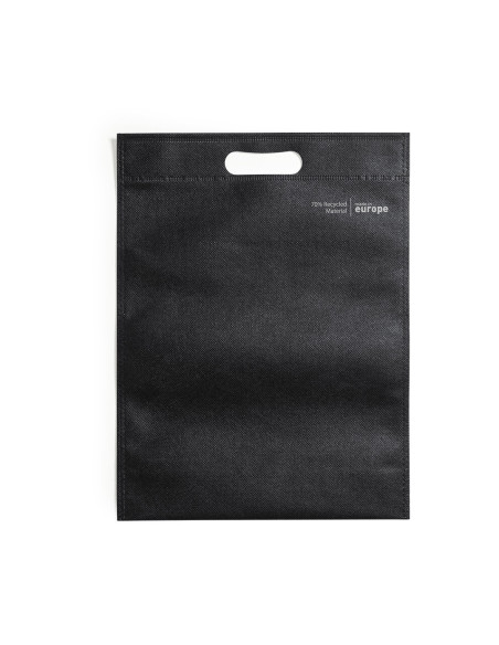 Bolsa Promocional ECO Non-Woven reciclado de 70g/m2.