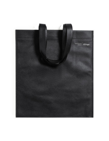 Bolsa Promocional ECO Non-Woven reciclado de...