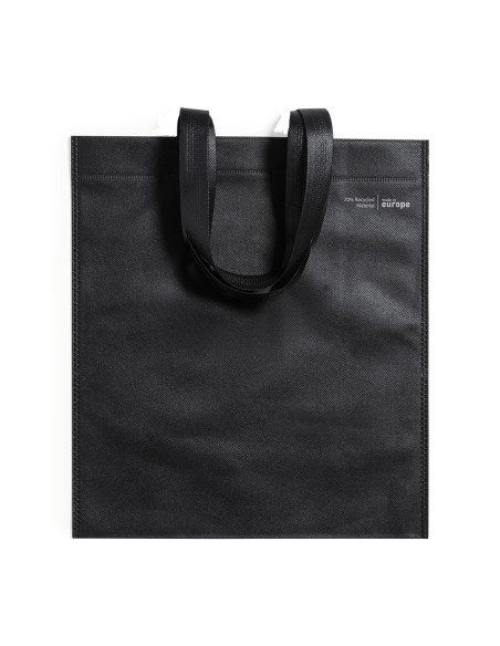 Bolsa Promocional ECO Non-Woven reciclado de 70g/m2