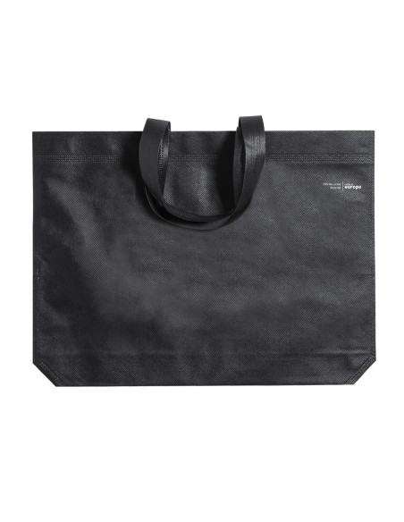 Bolsa Personalizable ECO Non-Woven reciclado de 70g/m2.