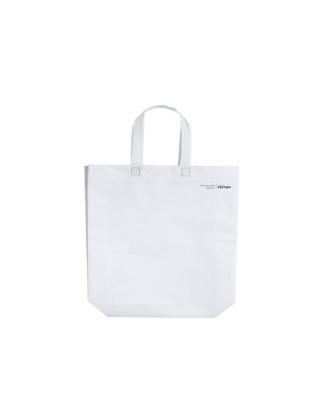 Bolsa para Personalizar ECO Non-Woven de 120g/m2