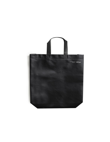 Bolsa para Personalizar ECO Non-Woven de 120g/m2