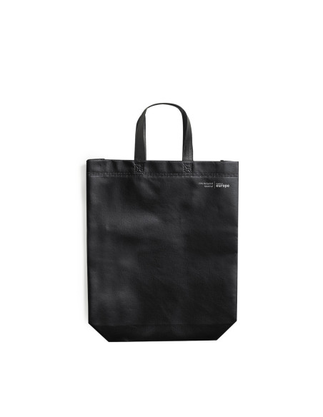 Bolsa Personalizable ECO Non-Woven reciclado de 120g/m2.