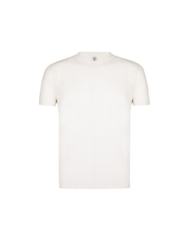 Camiseta Niño personalizada 100% algodón orgánico