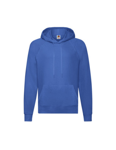 Sudadera Personalizable Unisex Niño 240g/m2