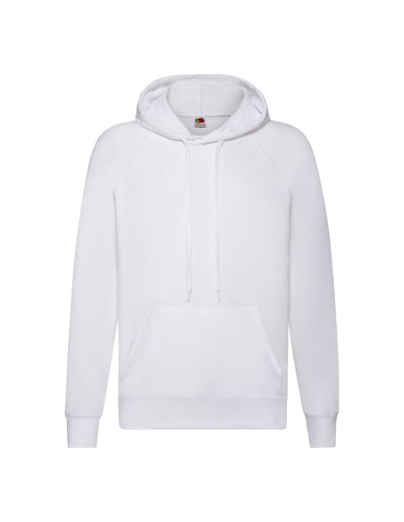 Sudadera Personalizable Unisex Niño 240g/m2