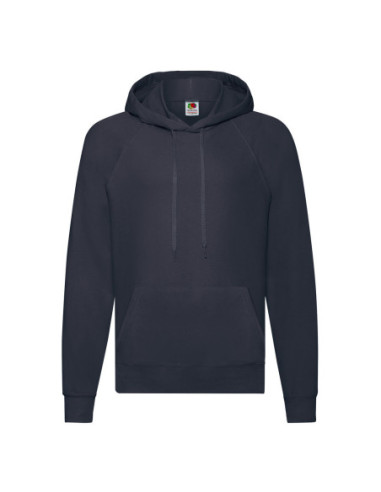 Sudadera Personalizable Unisex Niño 240g/m2