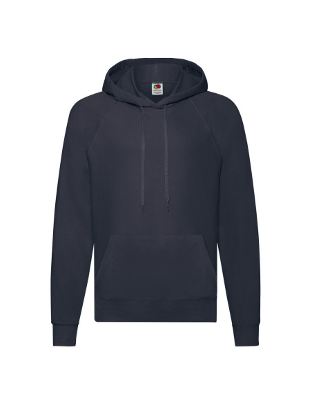 Sudadera Personalizable Unisex Niño 240g/m2